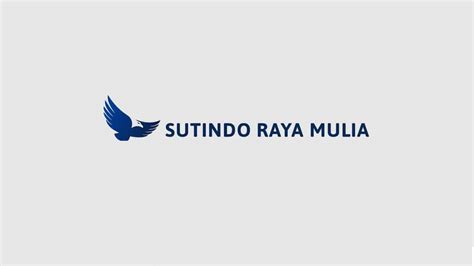 Info Gaji PT Sutindo Surabaya