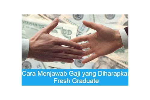 Info Gaji PT Tensan Indonesia: Berapa Gaji yang Diharapkan dan Bagaimana Cara Mendapatkannya?