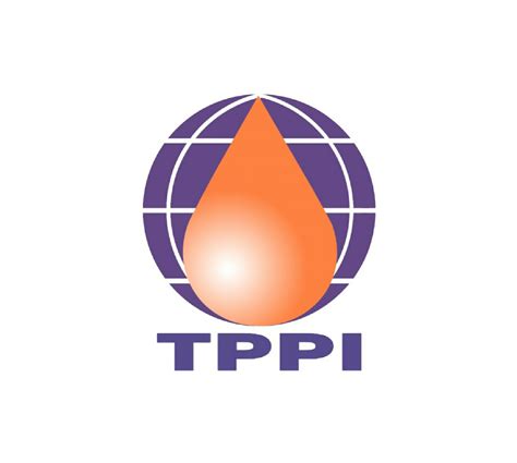 Info Gaji PT Trans Pacific Petrochemical Indotama