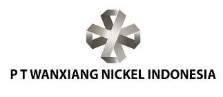 Info Gaji PT Wanxiang Nickel Indonesia
