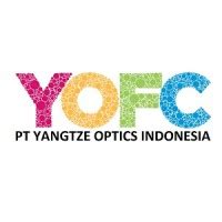 Info Gaji PT Yangtze Optics Indonesia