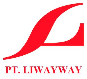 Info Gaji PT: Gaji di Liwayway Indonesia