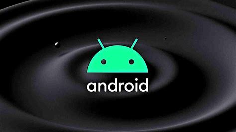 Info-stealing trojan infected over 190 Android apps