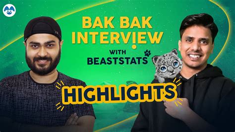 Info.php.bak Highlights