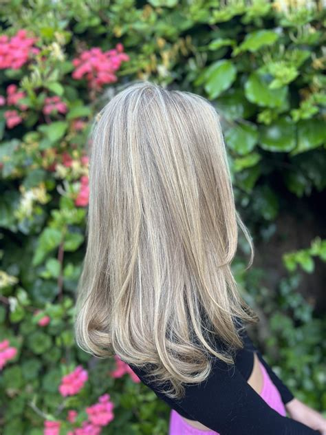 Info.php.old Highlights