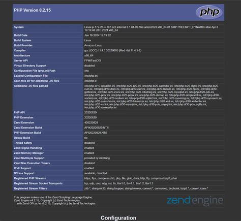 Info.php.orig Highlights