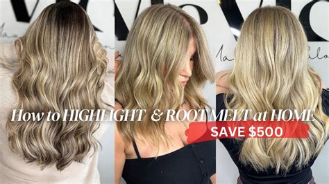 Info.php.save Highlights