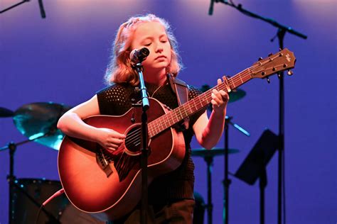 Info.php.tmp Highlights