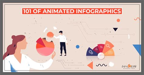 Infographic Animation
