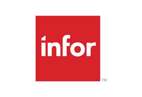 Infor ERP solutions