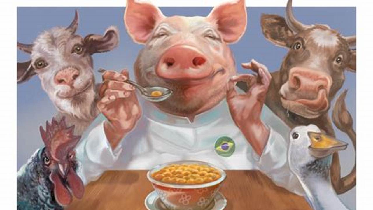 Inform 2025 Programm