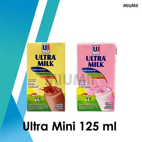 Informasi Harga Susu Appeton Kemasan Kecil