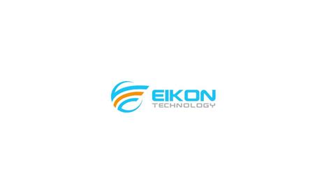 Informasi Gaji PT Eikon Technology