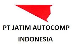 Informasi Gaji PT Jatim Autocomp Indonesia