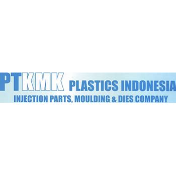 Informasi Gaji PT KMK Plastics Indonesia