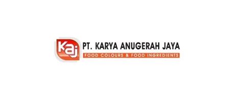 Informasi Gaji PT Karya Anugerah Jaya