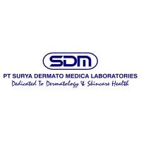 Informasi Gaji PT Surya Dermato Medica Laboratories