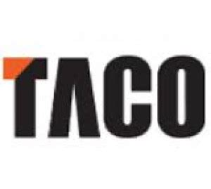 Informasi Gaji PT Taco Anugrah Corporindo