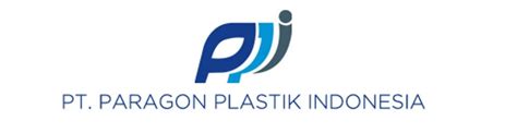 Informasi Gaji di PT Paragon Plastik Indonesia