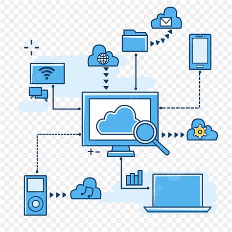 Informasi Transparan