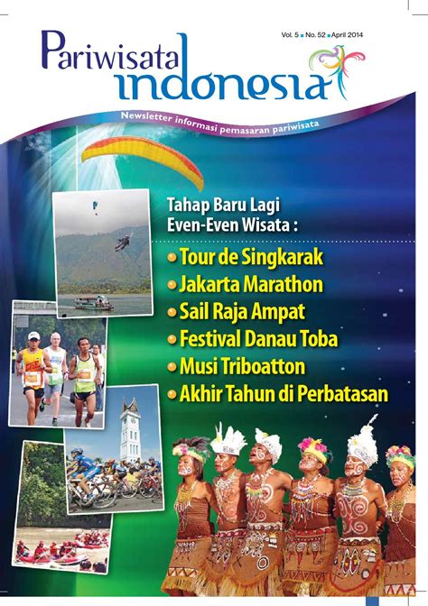 Informasi wisata Bondowoso dan Surabaya