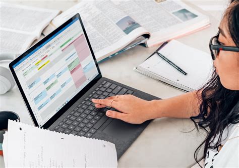 WP Informatik Gesamtschule Wuppertal Katernberg