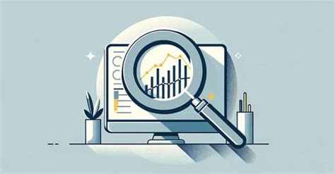 Information Accuracy