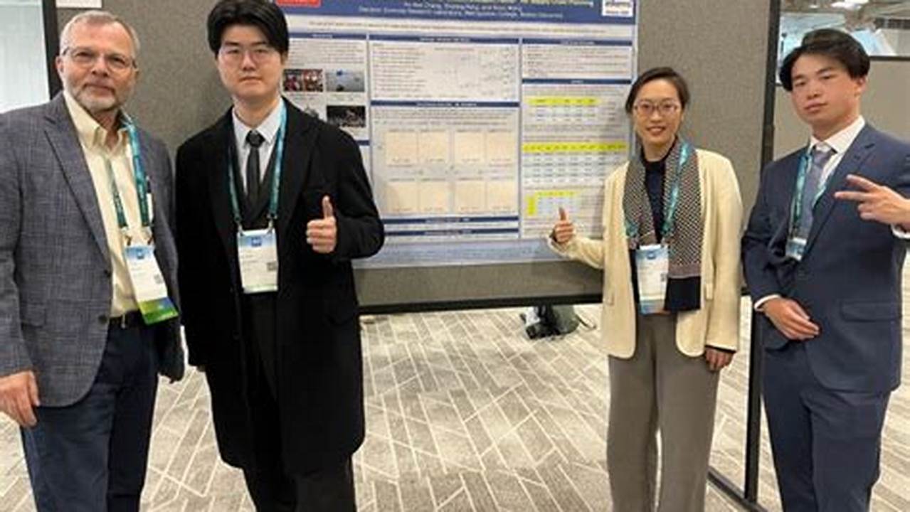 Informs 2024 Programiz