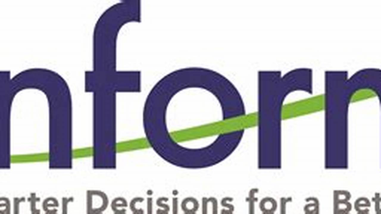 Informs Analytics 2024 In