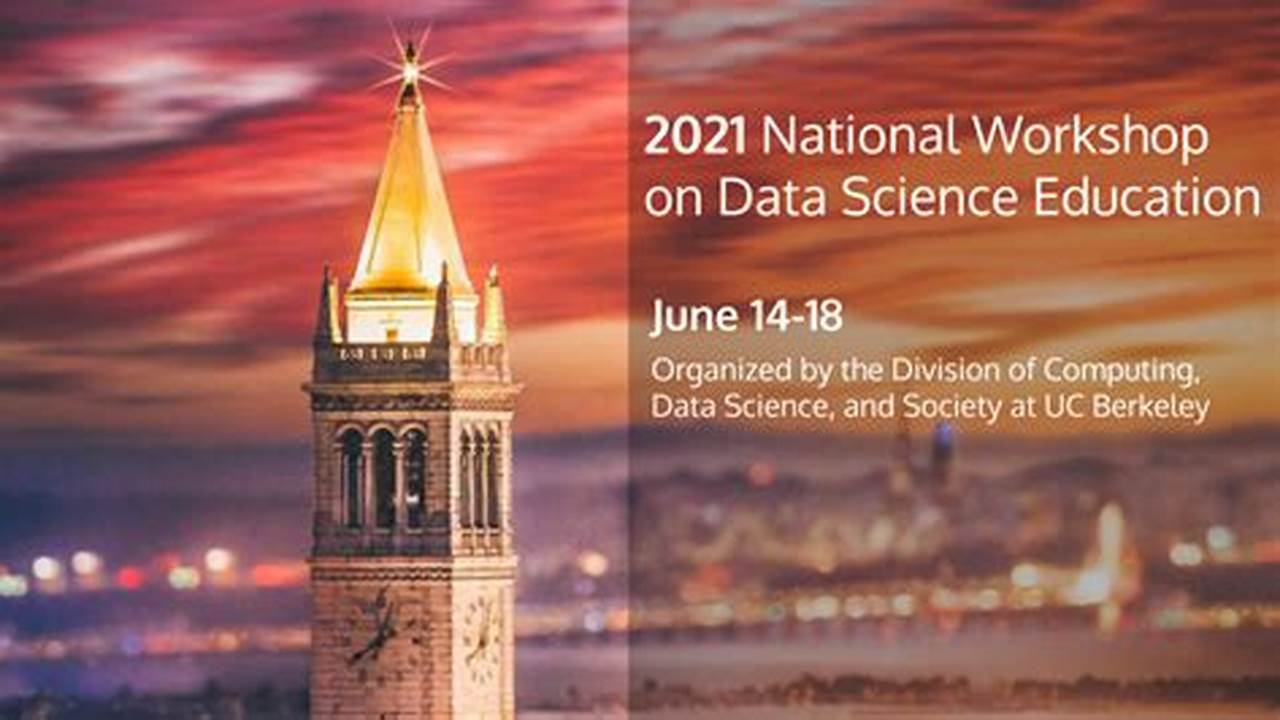 Informs Workshop On Data Science 2024