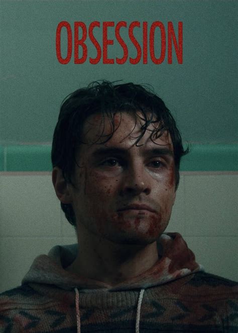Ing Obsession 18 Intimate Collection: 2026 Edition