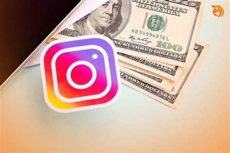 Begini Cara Menghasilkan Uang dari Instagram Bataviase.co.id