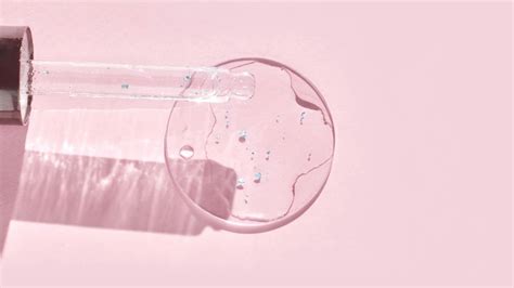 Ingredients Deep Dive: Analyzing the Charge-Attract Complex