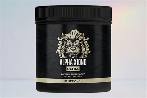 Ingredients Deep Dive: Analyzing the Formula