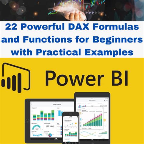 Ingredients Deep Dive: The Power of Dual-Action Formulas