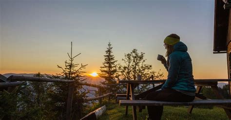 Ingredients That Make a Difference