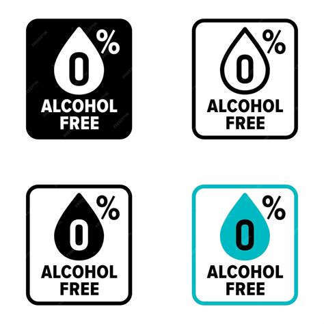 Ingredients to Approach with Caution