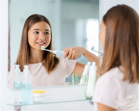 Ingredients to Watch Out For