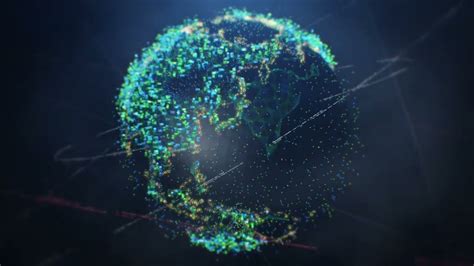 Unveiling the Captivating Ingress The Animation Ending Song – A Musical Masterpiece for Fans!