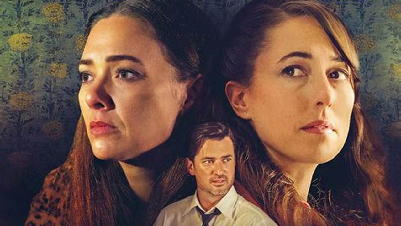 Inheritance 2024 Filmy4wap