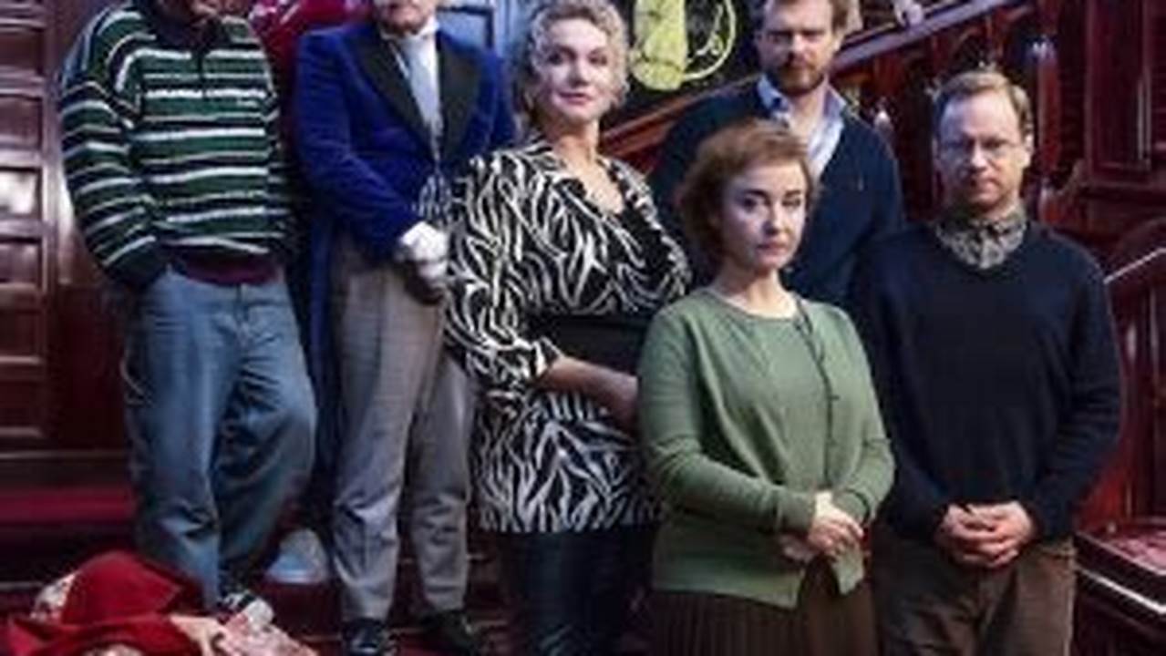 Inheritance 2024 Sinhala Subtitles