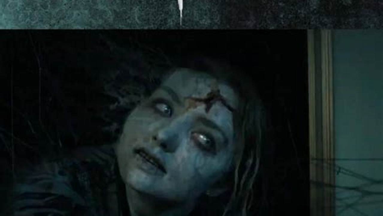 Inheritance 2024 Tva