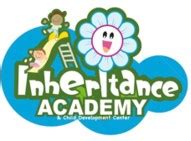 Programs Inheritance Academy