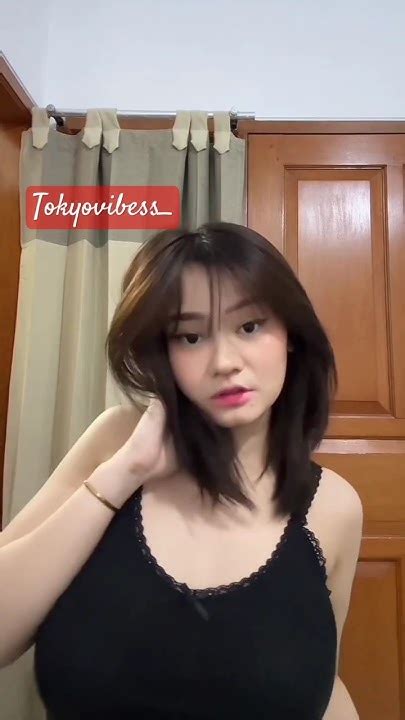 Ini Tokyo Lagi Biodata