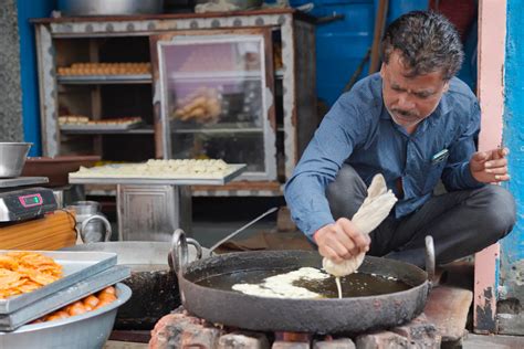Unlock a Vibrant World of Flavors: Discover the Best Indian Cuisine Near You!