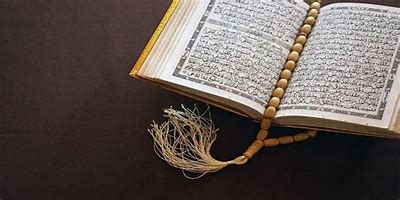 Inilah Kitab Suci Agama Islam yang Memiliki Kekuatan Super