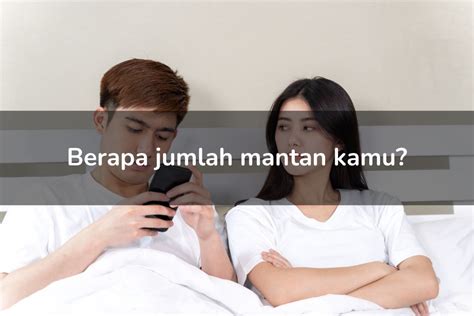 Inisial Jodoh Saya