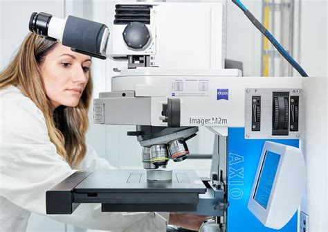 Initial Assessment and Sampling