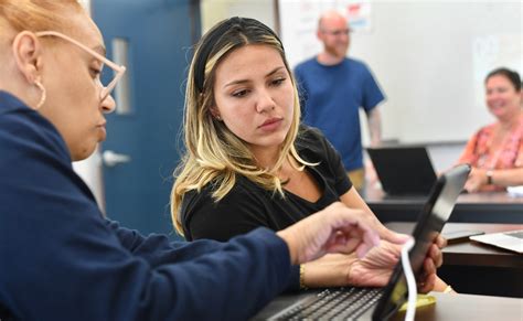 Initial Certification Courses