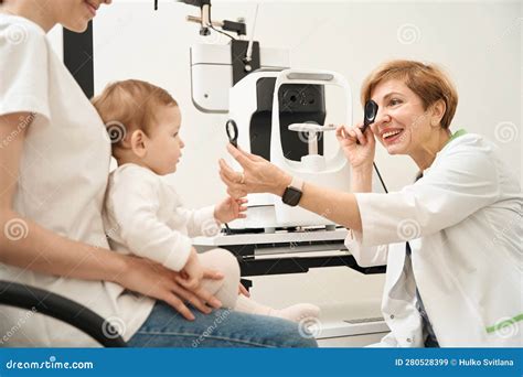 Initial Consultation and Screening